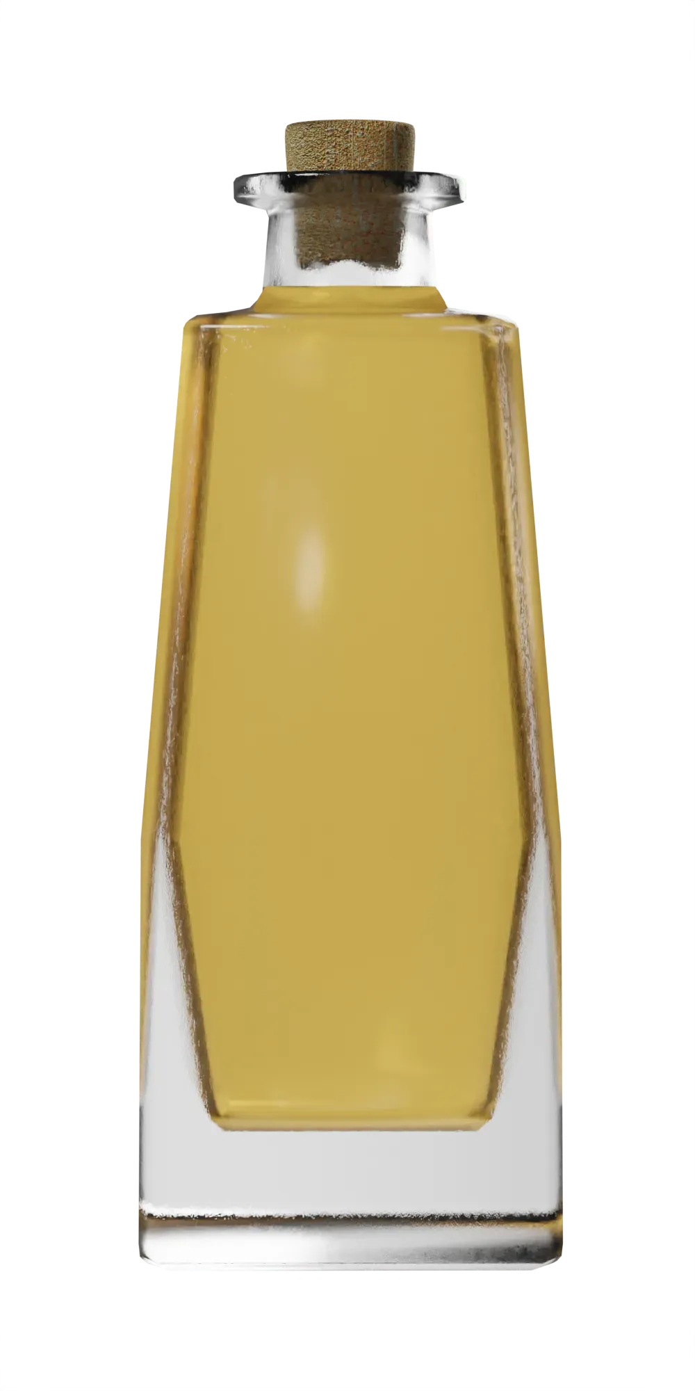 Alte Hafer-Pflaume aus dem Schwarzwald, 43% Vol