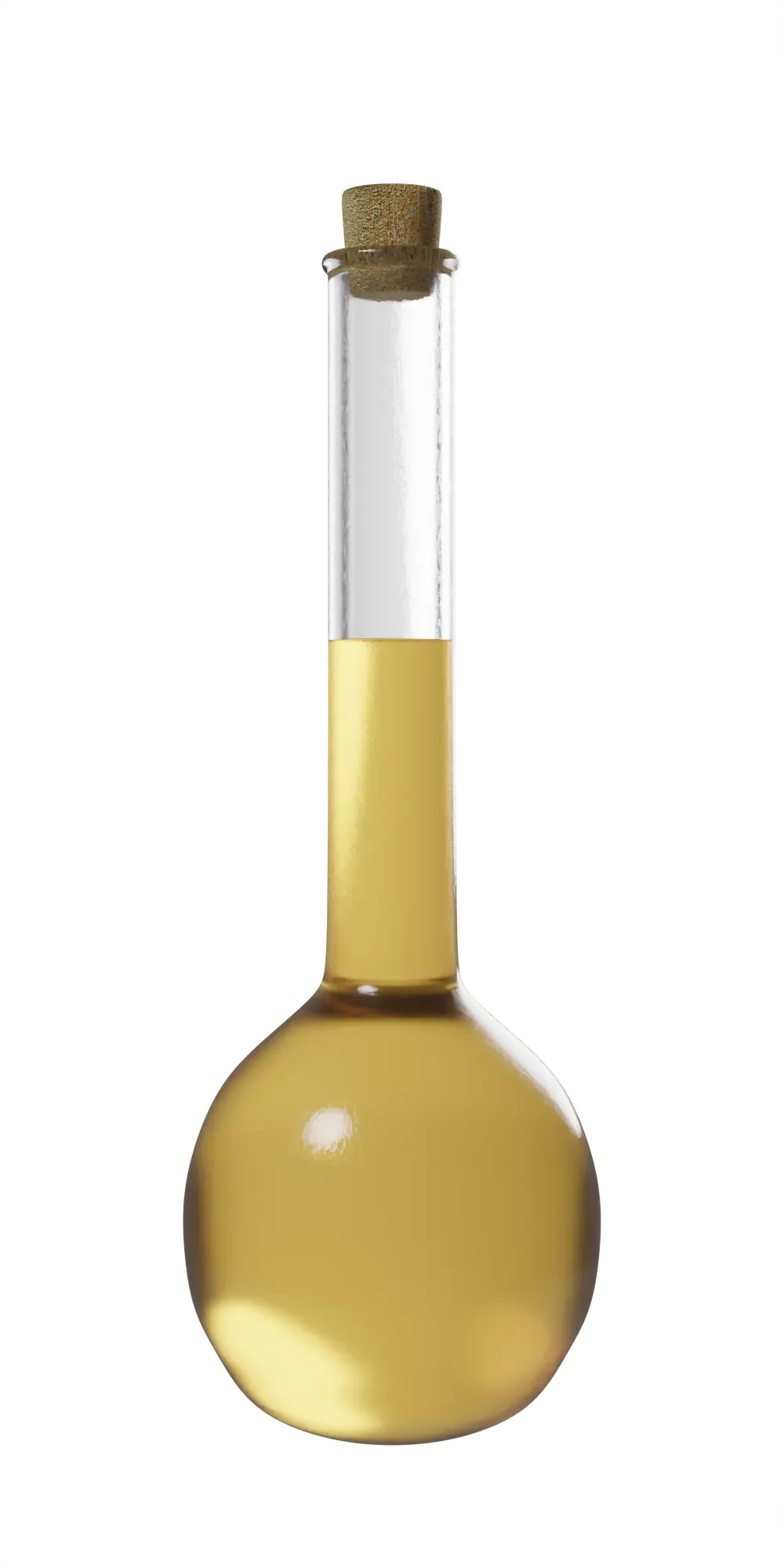Alte Hafer-Pflaume aus dem Schwarzwald, 43% Vol