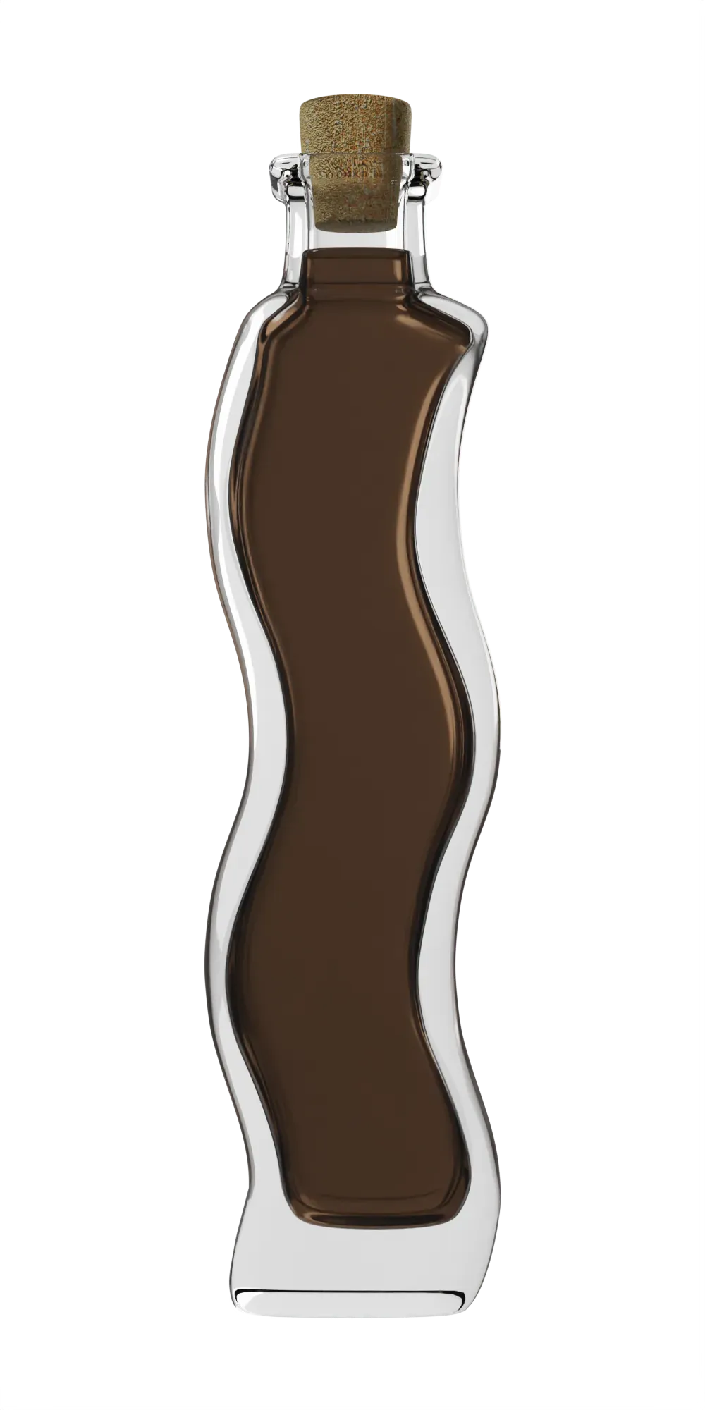 Kaffee Royal, 30% Vol