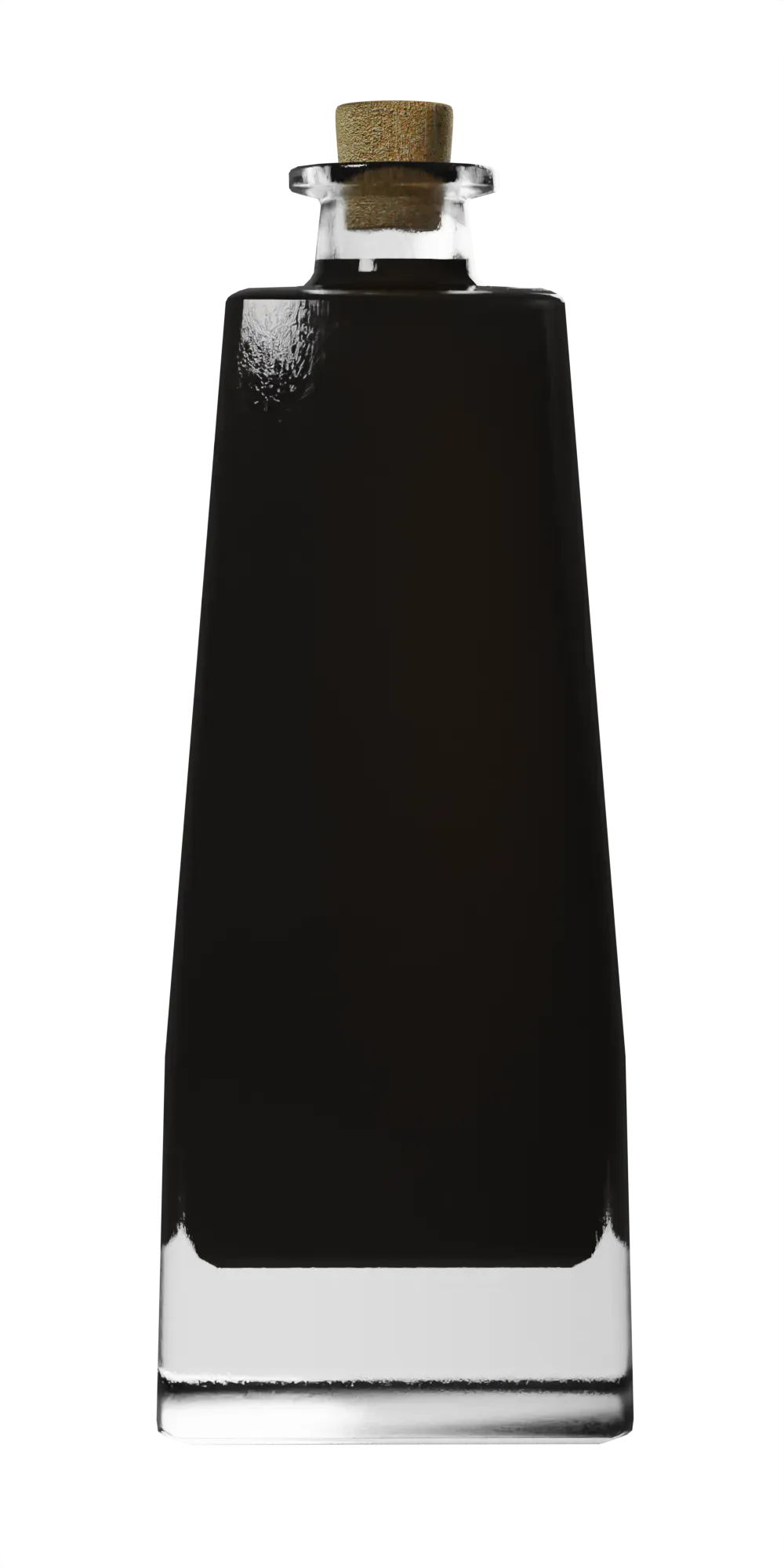 Aceto Balsamico di Modena IGP „La Riserva“ 30*