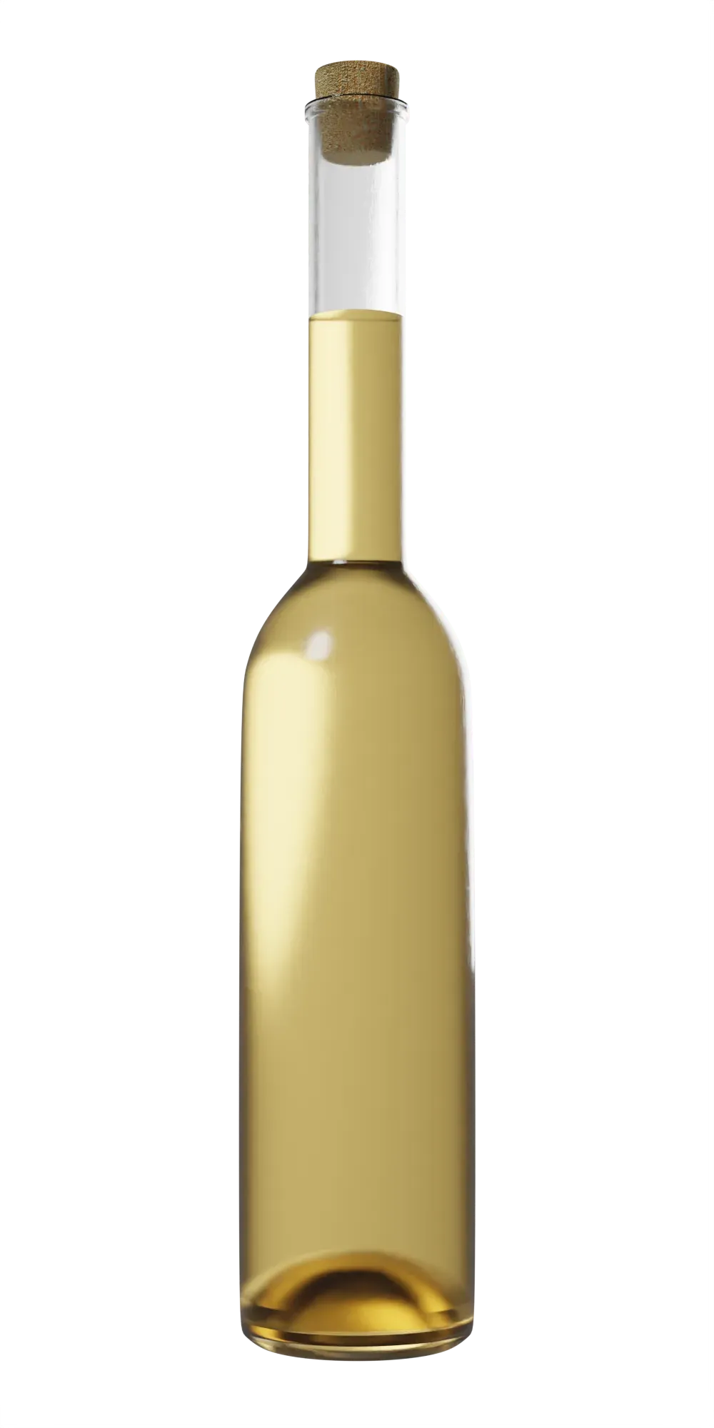 Aceto-Balsamico-Bianco-Barricato