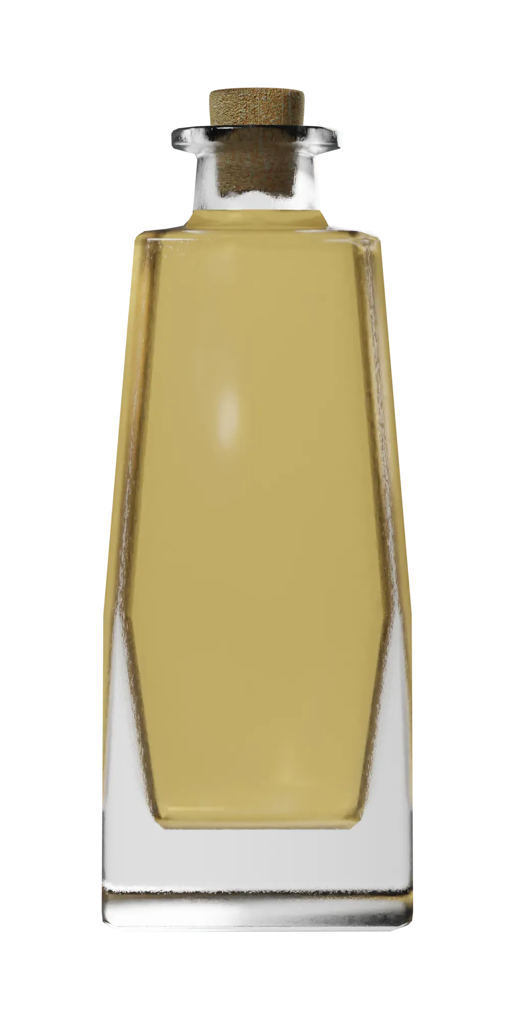 Aceto-Balsamico-Bianco-Barricato