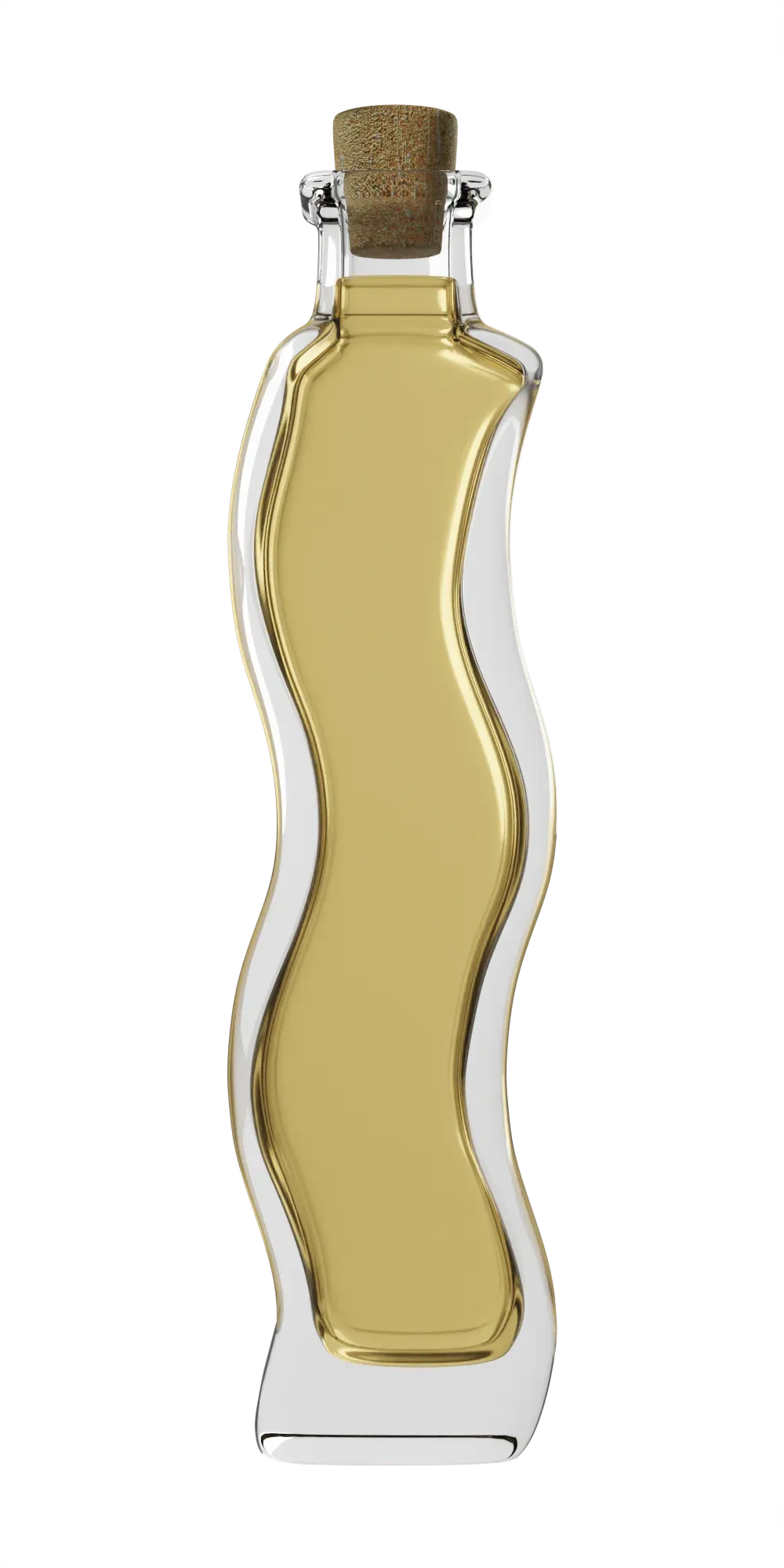 Aceto-Balsamico-Bianco-Barricato