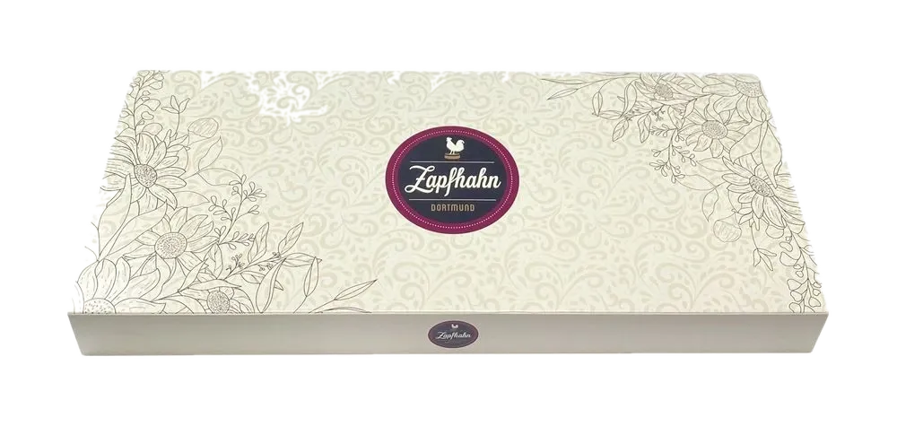 Essig Geschenk, Feinkost Geschenkset,