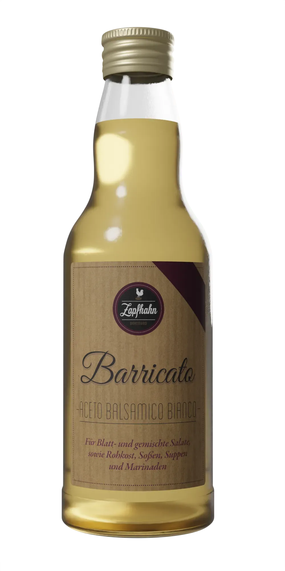 Aceto-Balsamico-Bianco-Barricato