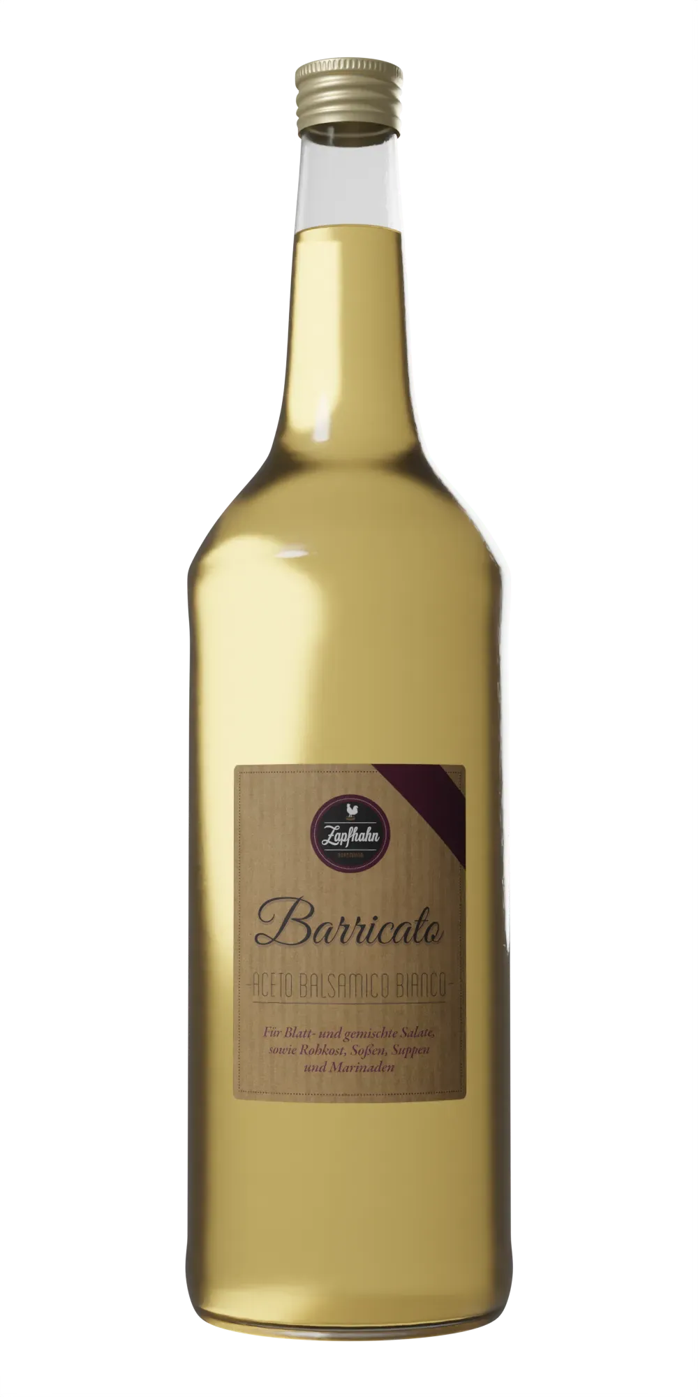 Aceto-Balsamico-Bianco-Barricato