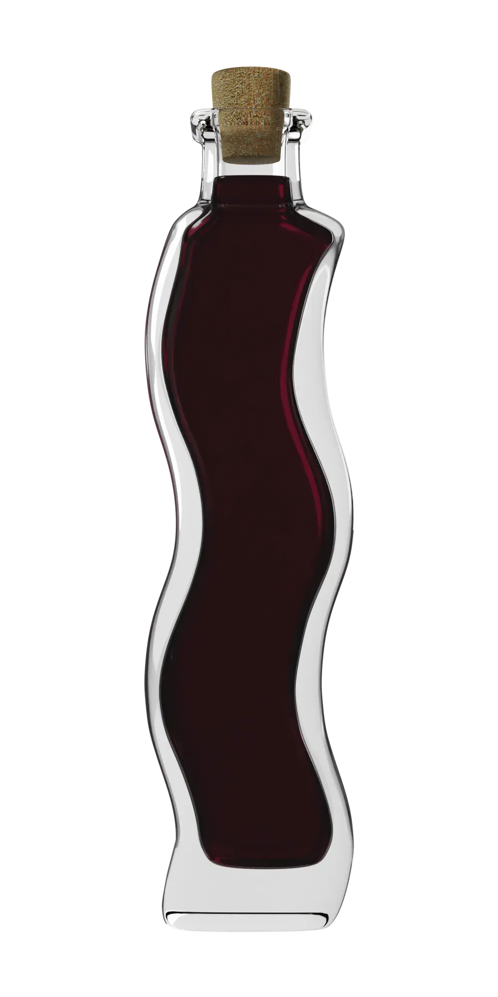Blaubeer-Balsam