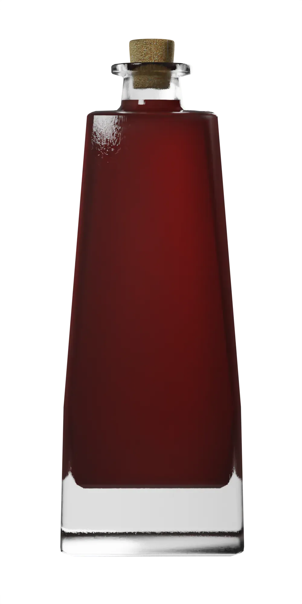 Himbeer-Balsam