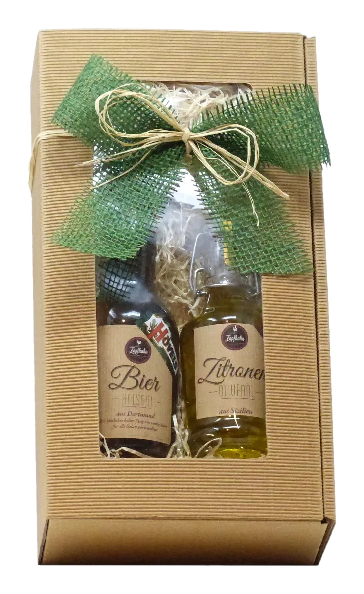 Geschenk für Bierfans