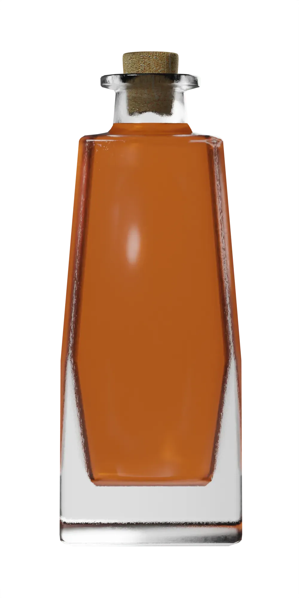 Butterscotch Likör, 20% Vol