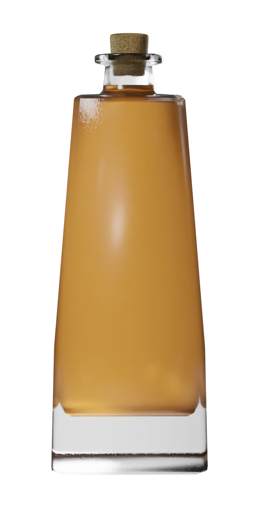 Walnussöl Premium Qualität