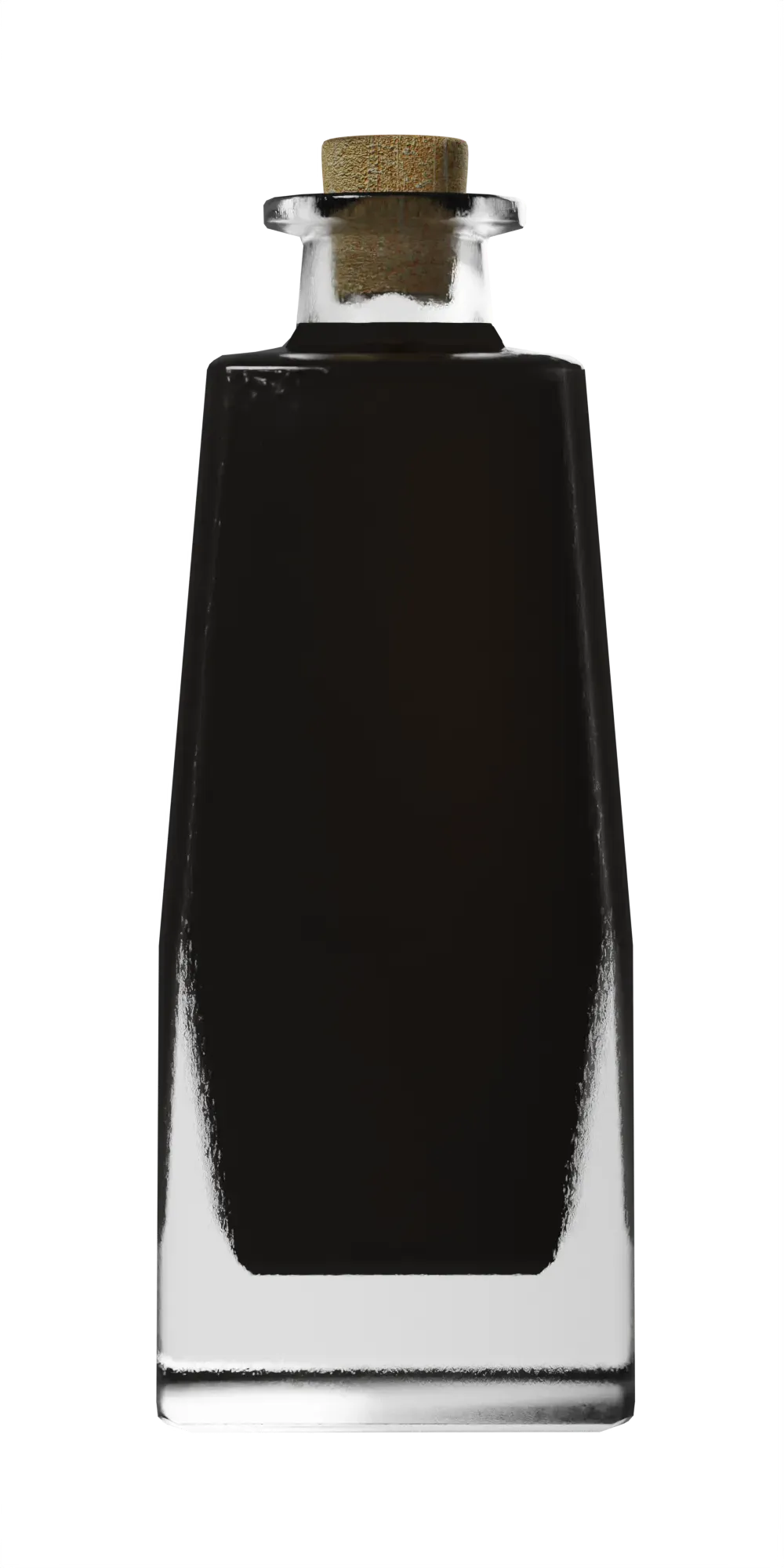 Feigen-Balsam