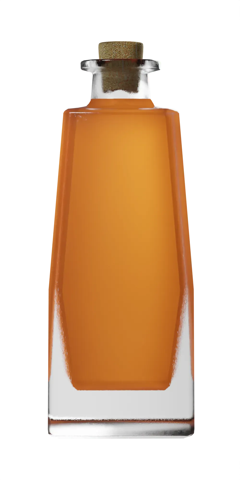 Mango-Balsam