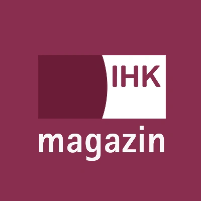 IHK