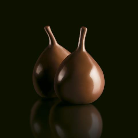 Feigenpraline, Rabitos Royale, Bonbon de Higo
