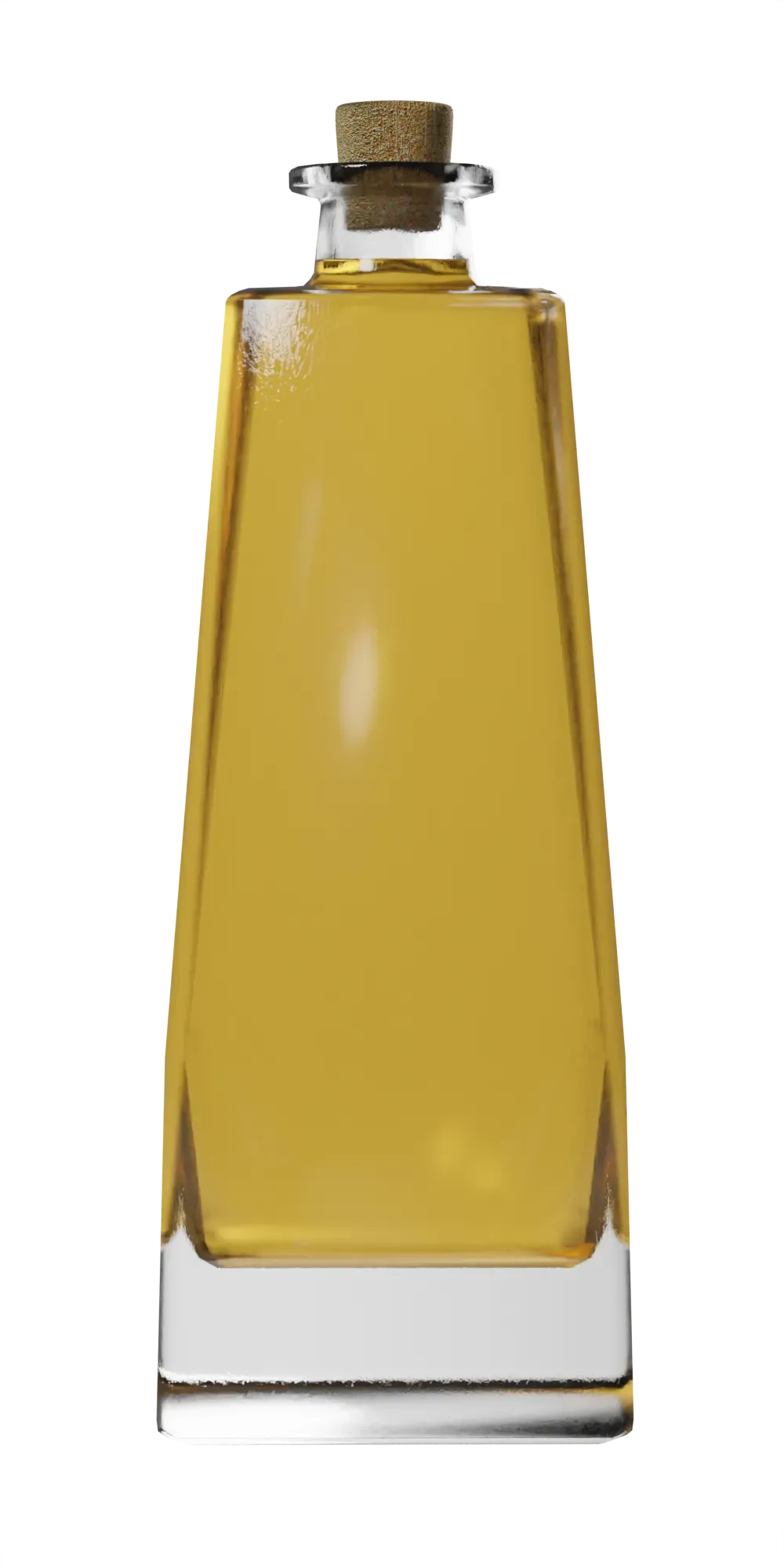 Feigen-Balsam-Essig, 5% Säure