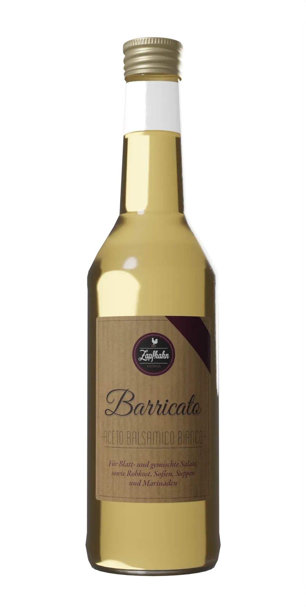 Aceto-Balsamico-Bianco-Barricato