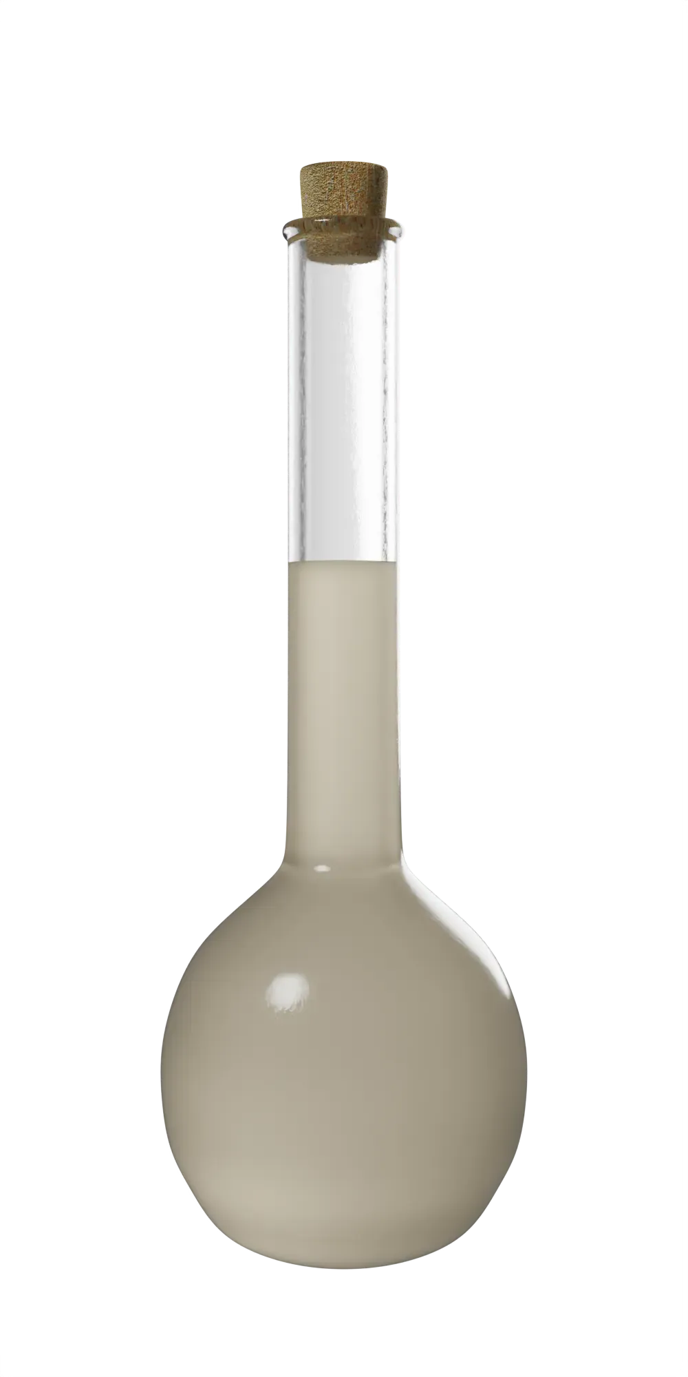Ingwer-Balsam