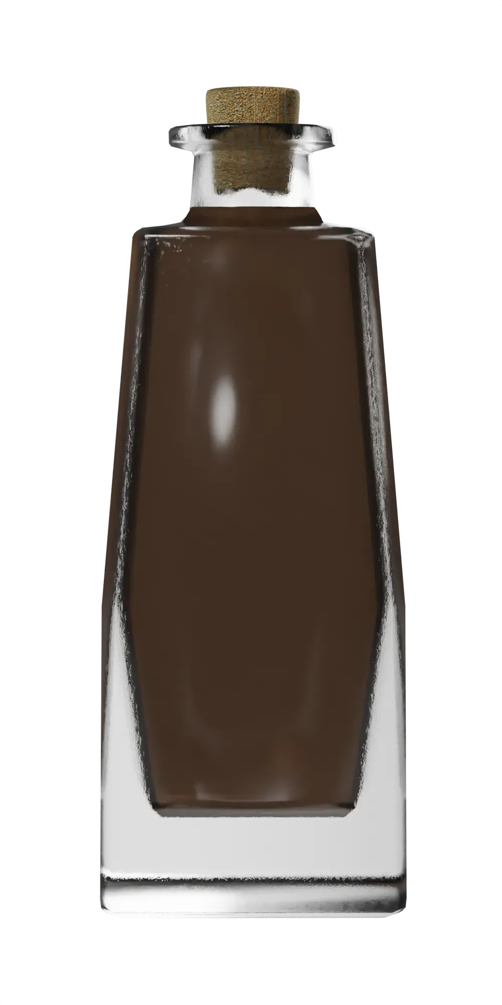 Kaffee Royal, 30% Vol