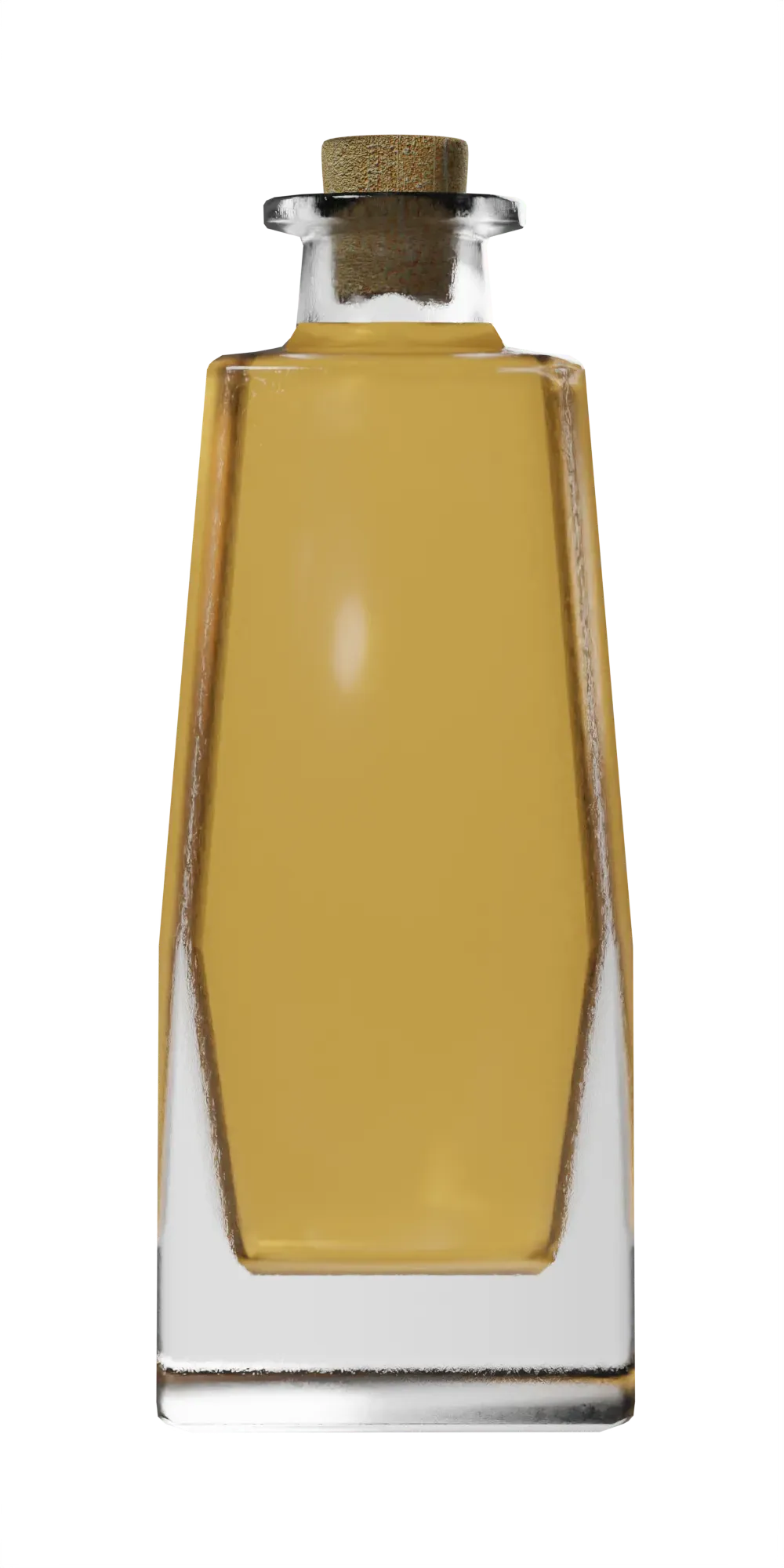 Hövels-Bier Balsam aus Dortmund
