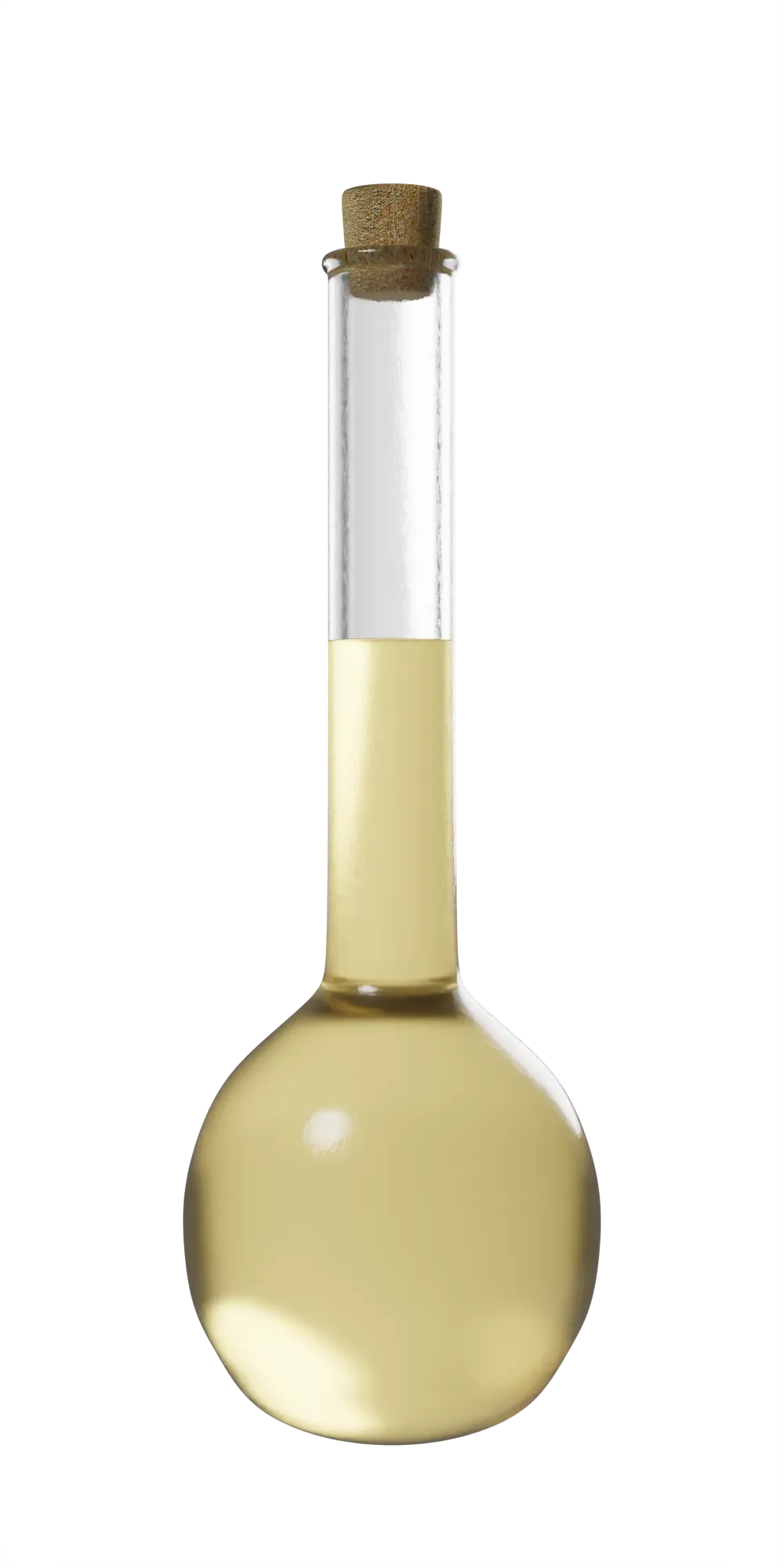 Grappa di Moscato und Brachetto, Riserva, 41% Vol