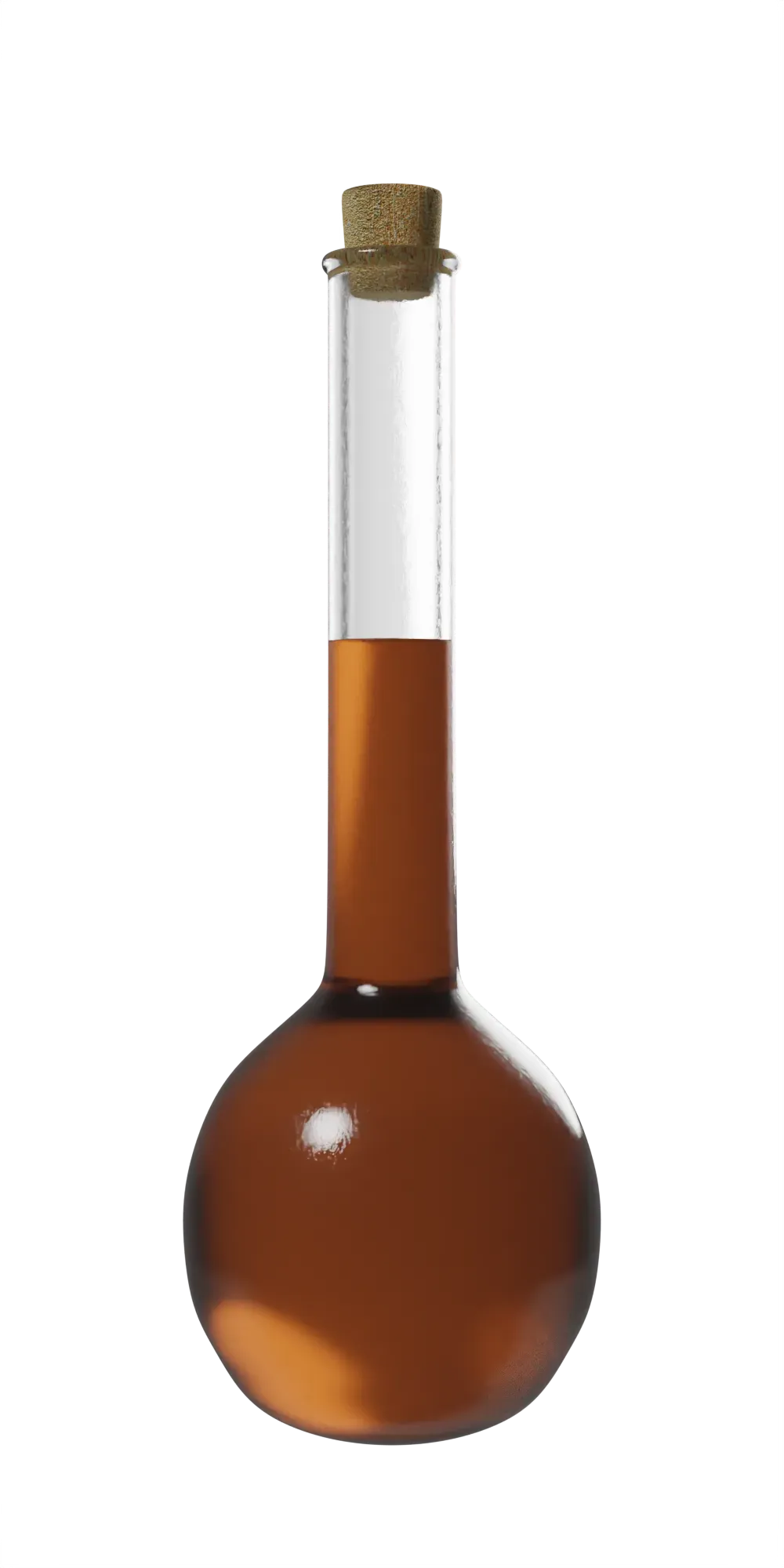 Schoko-Chili-Likör, 25% Vol