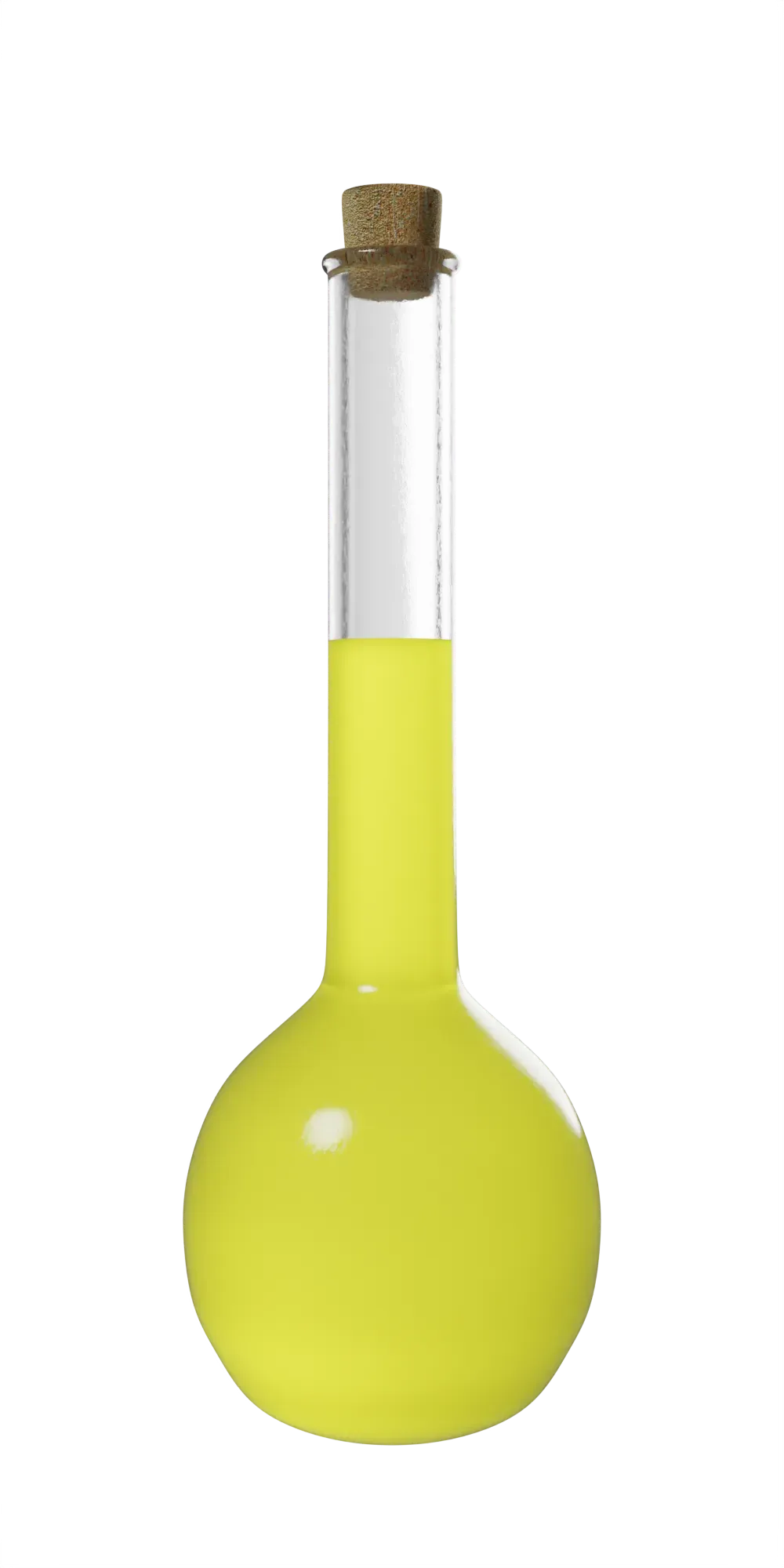 Limoncello, 30% Vol