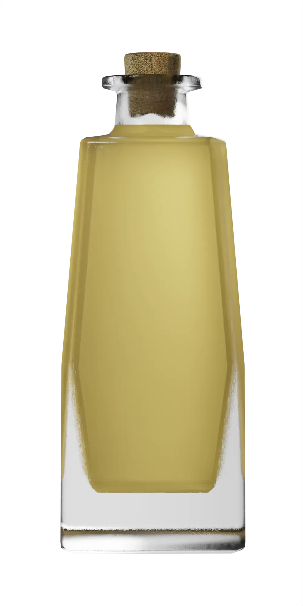 Zabaione Eierlikör aus dem Trentino, Italien, 17%V