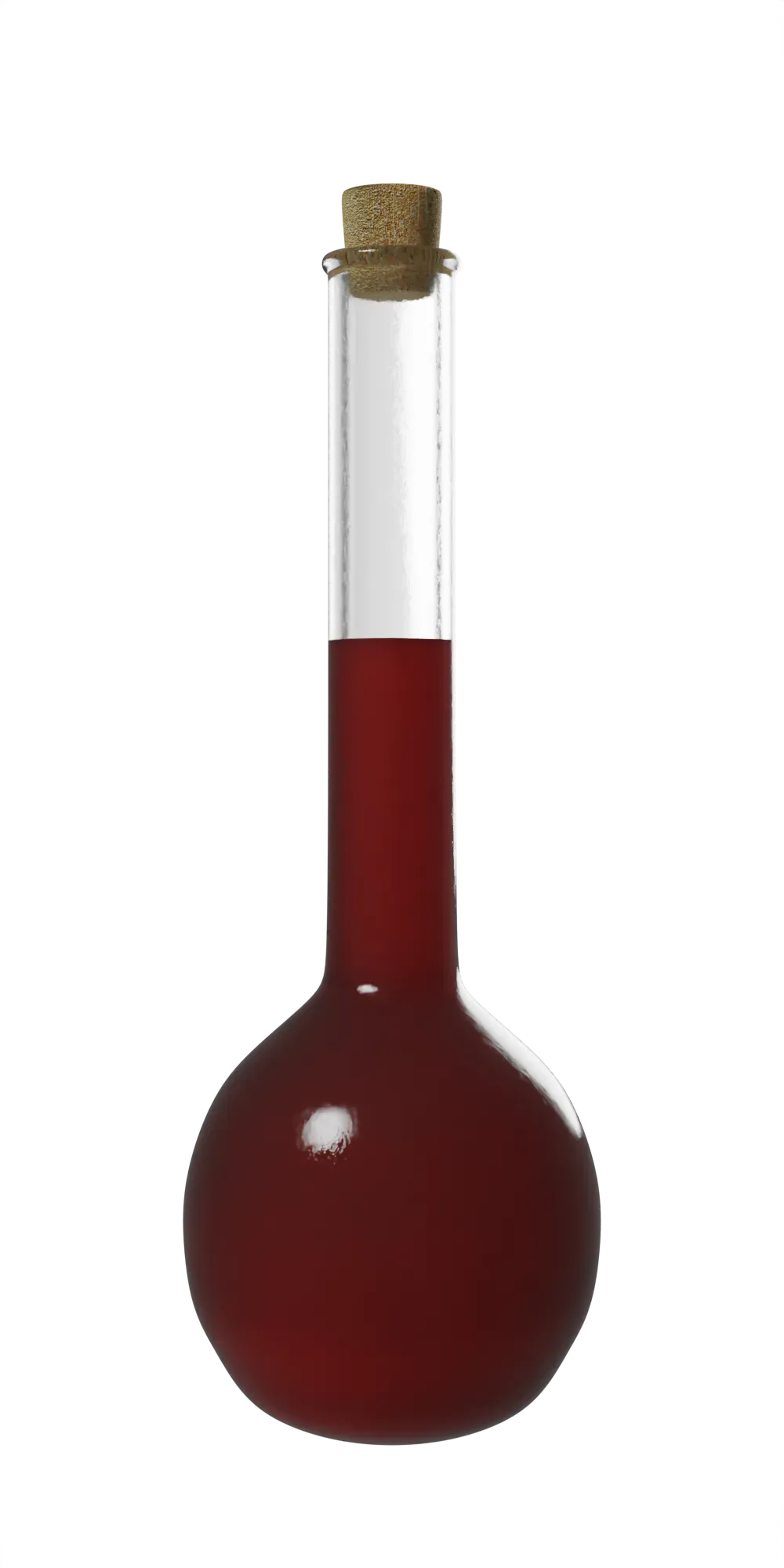 Himbeer-Balsam